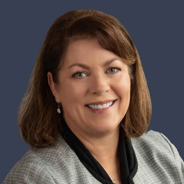 LynnMarie Verzino, DNP