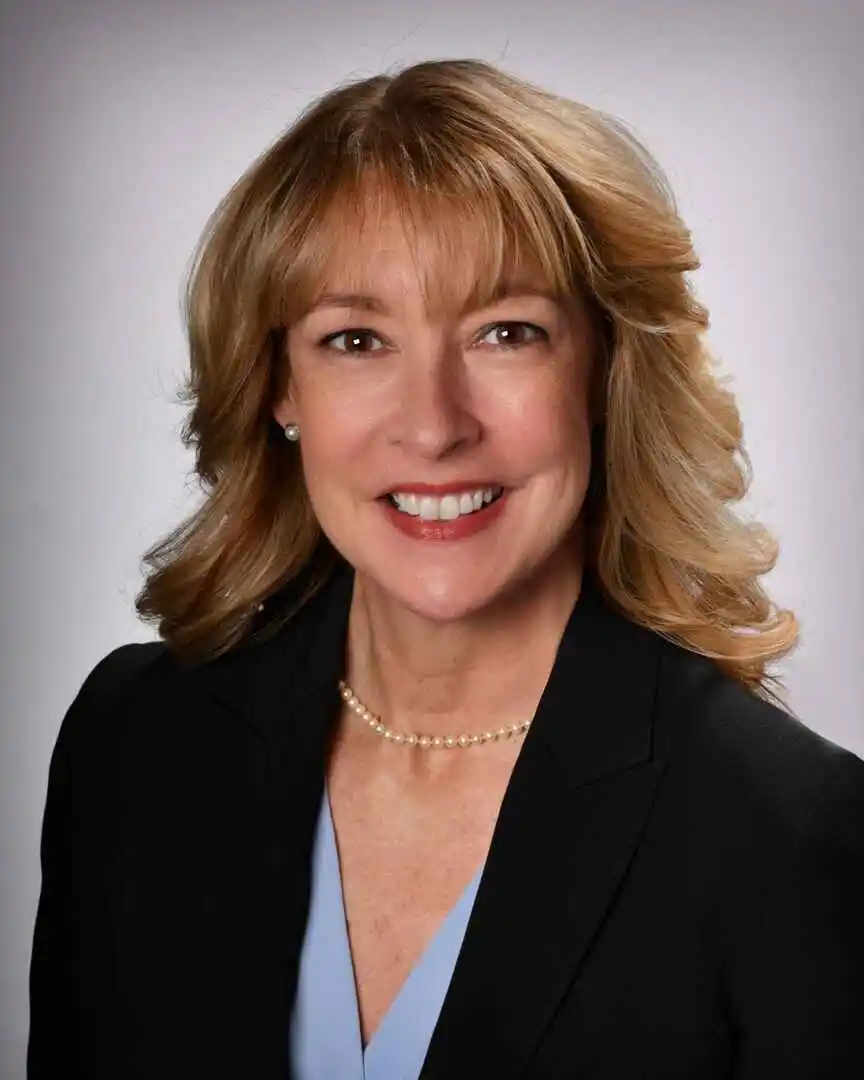 M. Elizabeth Naughton-Beck, Esq.