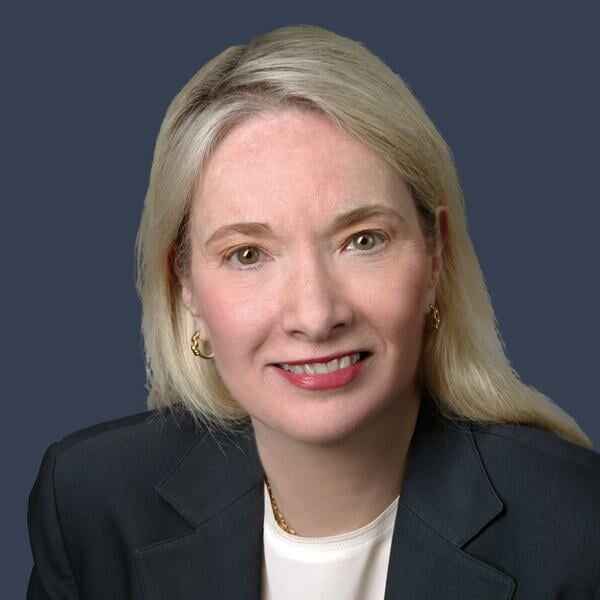 M. Joy Drass, MD