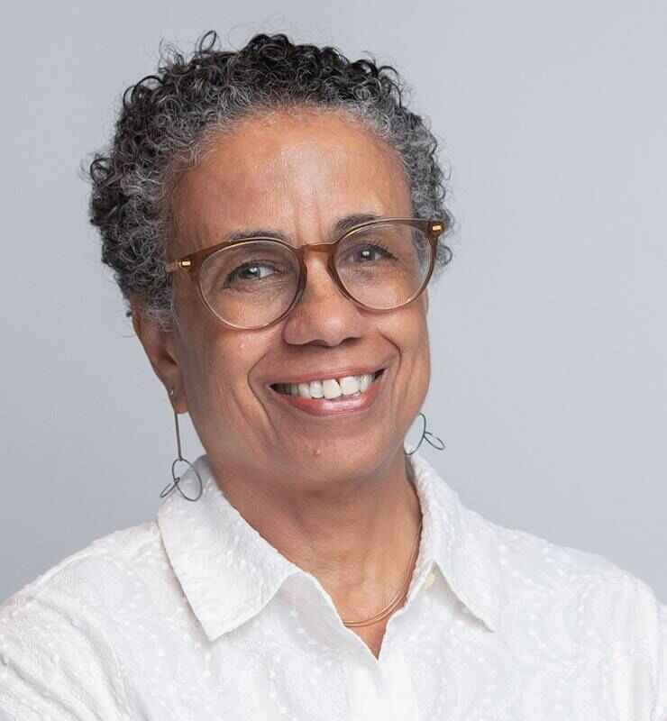 Machelle Allen, MD