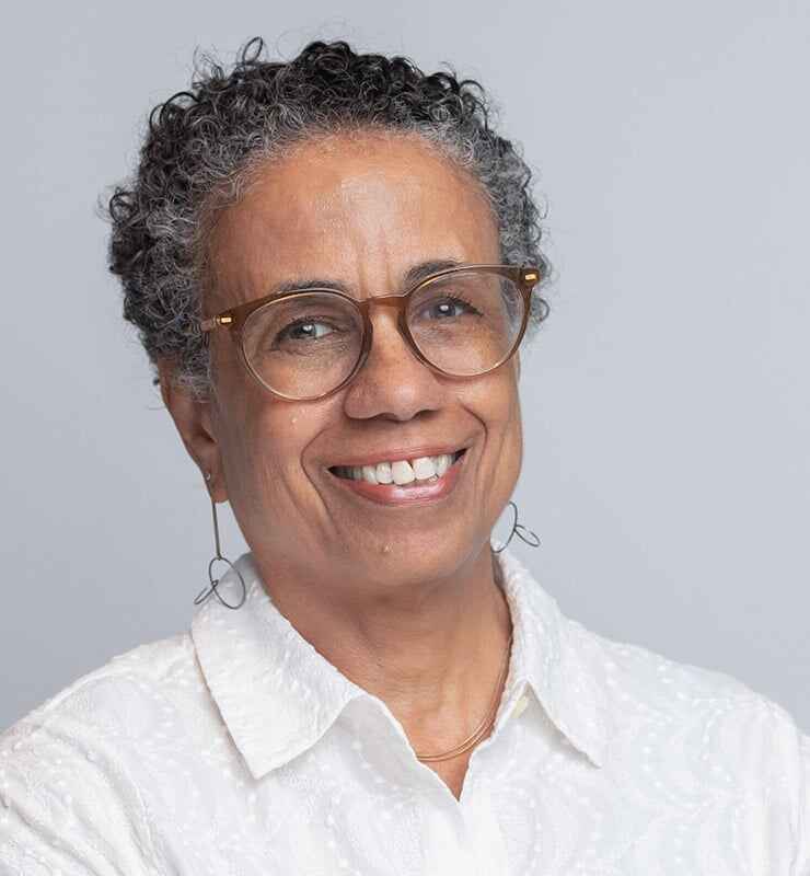 Machelle Allen, MD