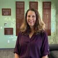 Malia Bohlin, MNM