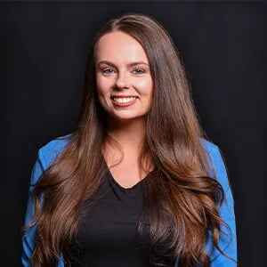 Mallory Guinan