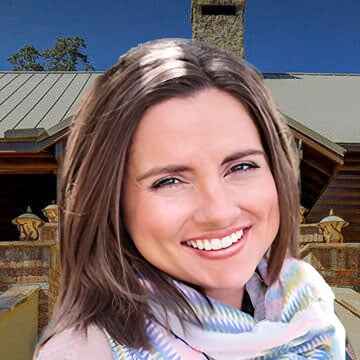 Mandy Baker, MS, LCDC