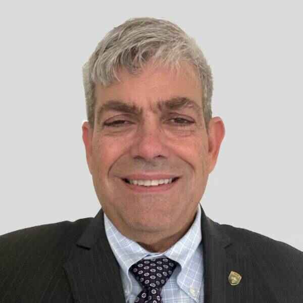 Manuel E. Menéndez III