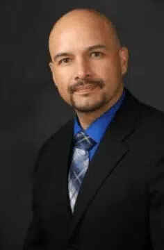 Manuel Perez