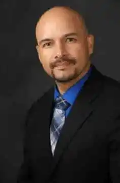 Manuel Perez