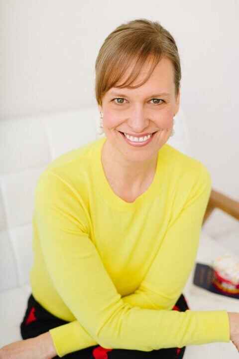 Mara Dučkens