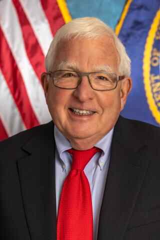 Marc Cooperman, M.D.