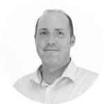 Marc Gannon, MSW, MBA