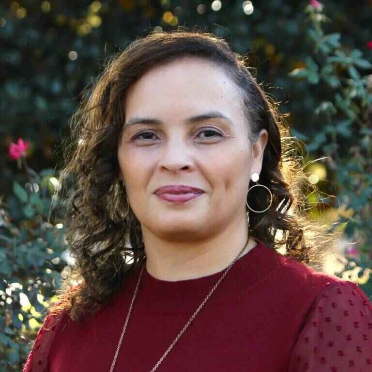 Marcia Smith, MA, LPC, CPCS