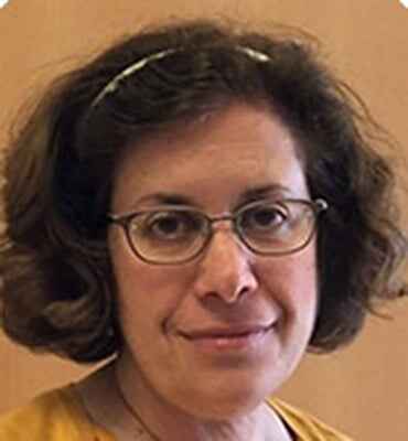Marcy Stein-Albert, MD