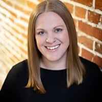 Margaret Denning, MA