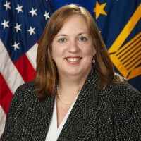 Margaret Kabat