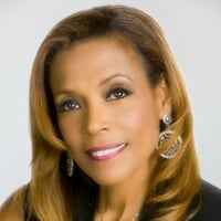 Margaret Weller-Stargell
