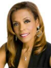 Margaret Weller Stargell