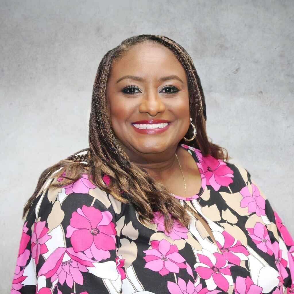 Margie Hatcher