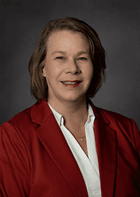 Margo Volkmer