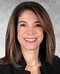 Maria Ducharme, DNP, RN