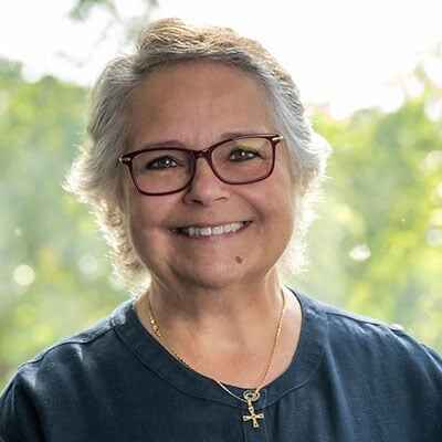 Maria Gorelick, MD