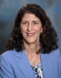 Marianne L. Finizio, MBA