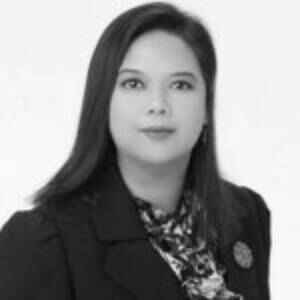Marie T. Duffy, DNP, FNP-BC, NEA-BC, FACHE
