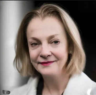 Marietta E. Warden, MA, RN, CCS, CSAC, ADC