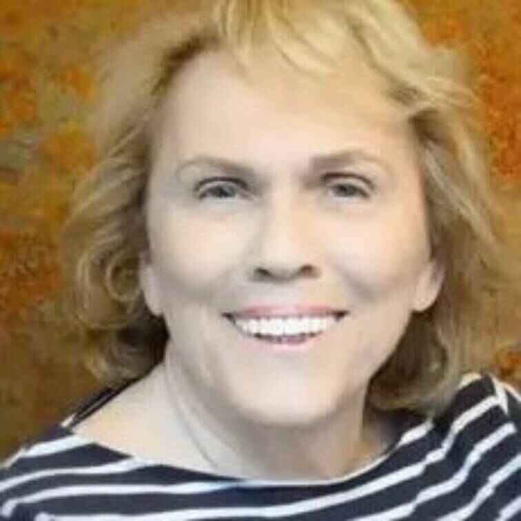 Marilyn J White, CASAC 2, NAADAC II