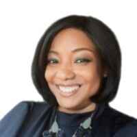 Marisa S. Gillum, MSW