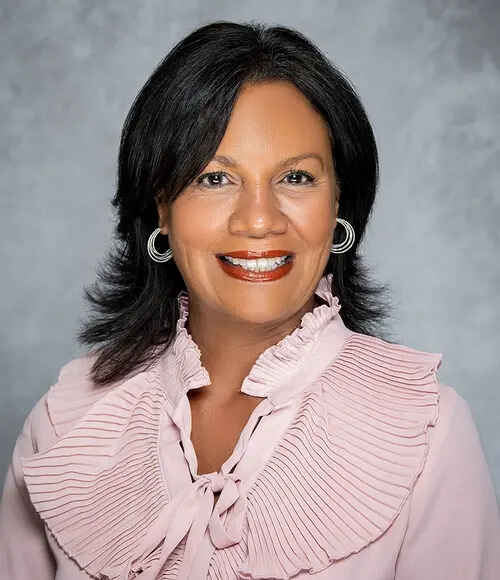 Marisol Melo