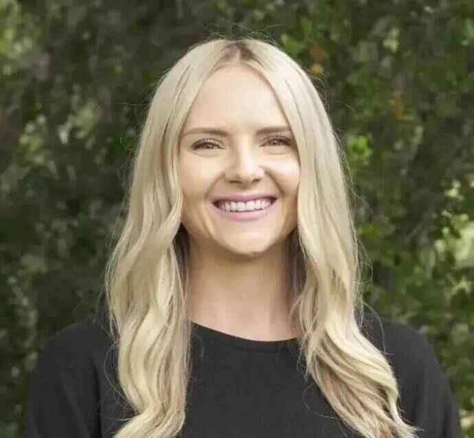 Marissa Shiffer, LMFT