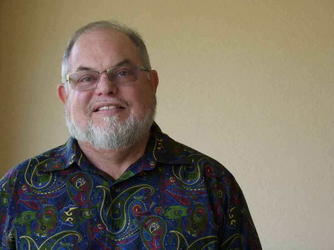 Mark D. Gage, DO