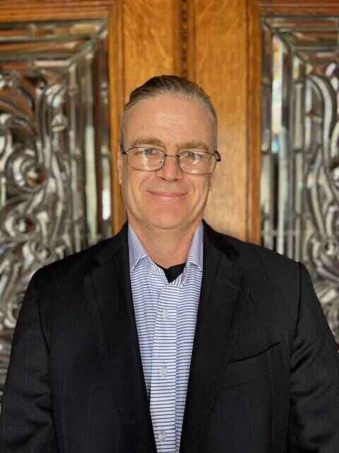 Mark Dennehy, SUDCC