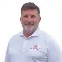 Mark Epley