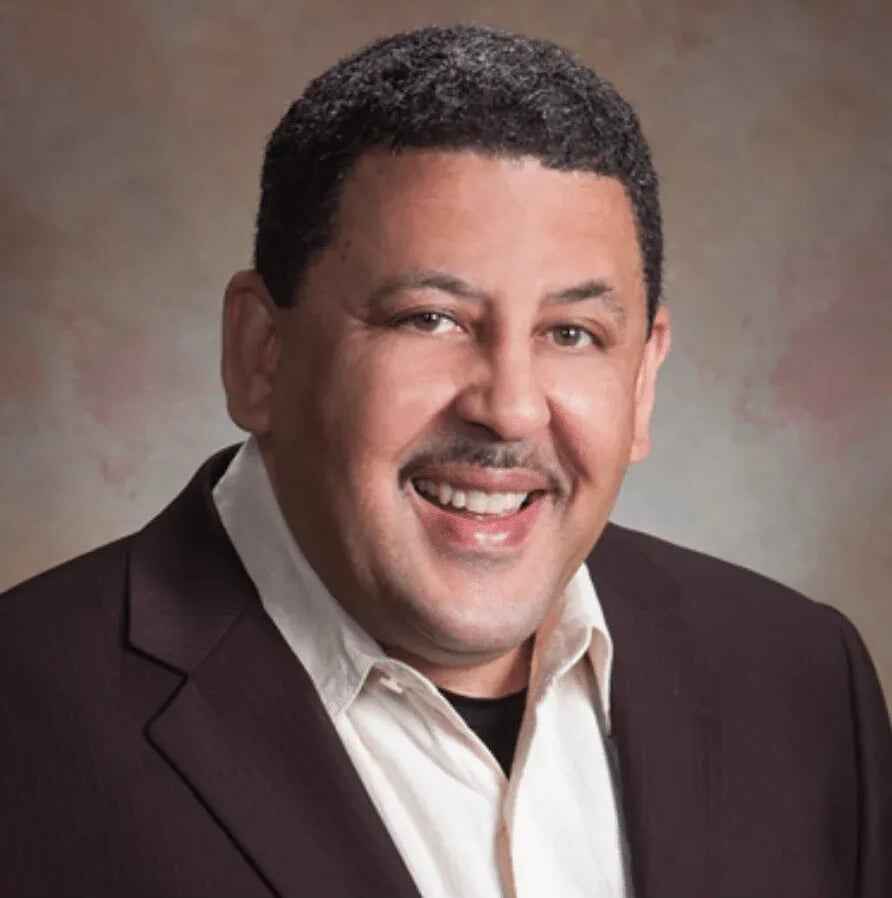 Mark F Towns, MD, FASM
