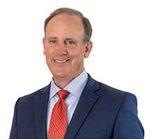 Mark Faulkner