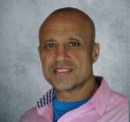 Mark Gallo