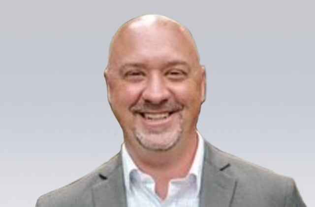 Mark Germann