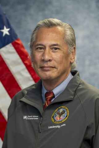 Mark H. Kadowaki, MD, MBA