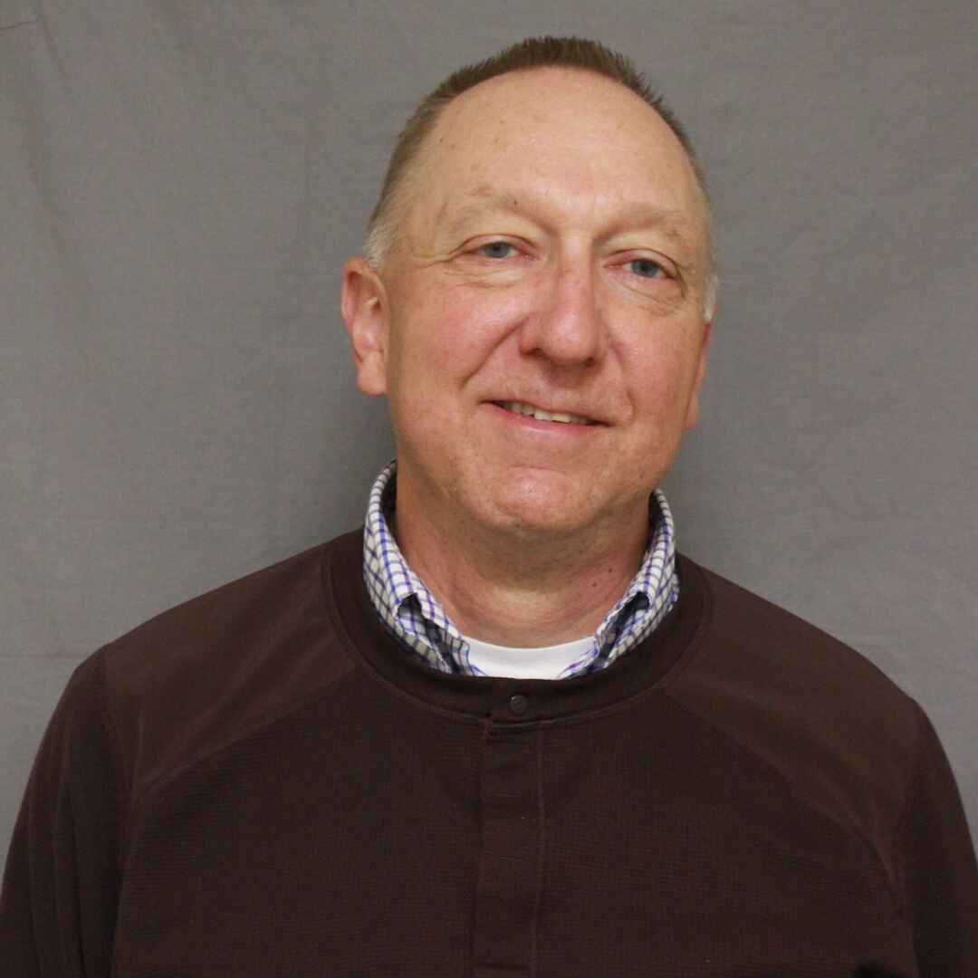 Mark Kettner