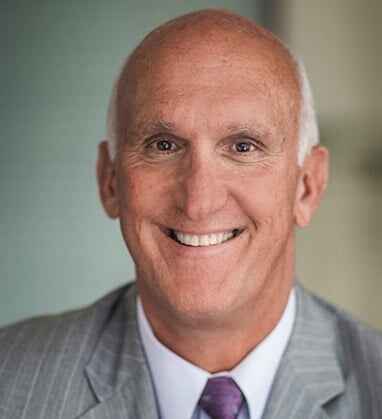 Mark Kostegan