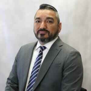 Mark Ledesma