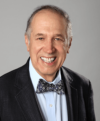 Mark Masselli