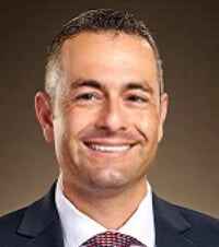 Mark Nassir, MD