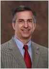 Mark North