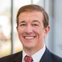Mark Olszyk, MD