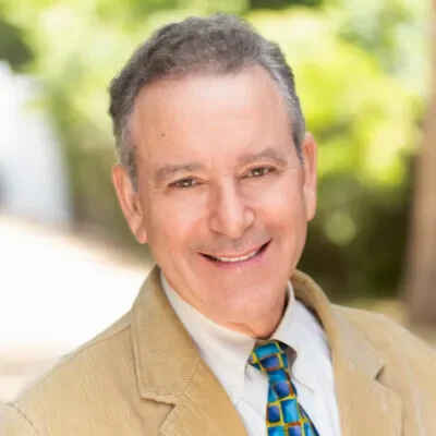 Mark Paladni