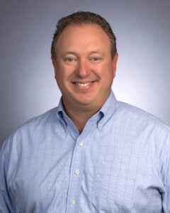 Mark Rappé