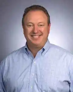 Mark Rappé