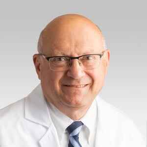 Mark Sinibaldi, MD